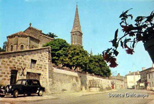 47 Puymiclan La Grande Rue.jpg